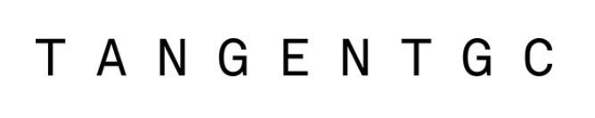 TangentGC Logo