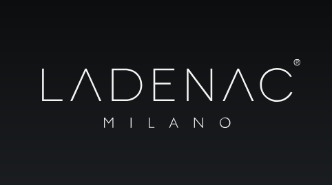 Ladenac Logo