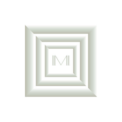 Marylise Mirabelli Logo