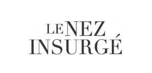 Le Nez Insurgé Logo