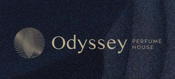 Odyssey Logo