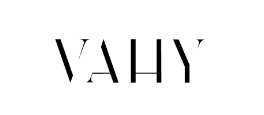 Vahy Logo