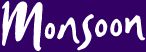 Monsoon Logo