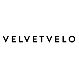 Velvetvelo Logo