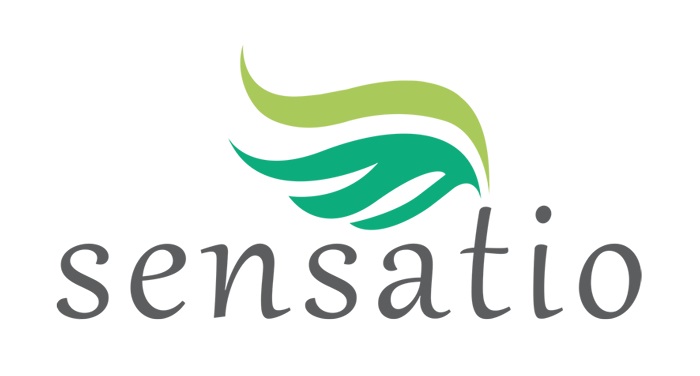 Sensatio Logo
