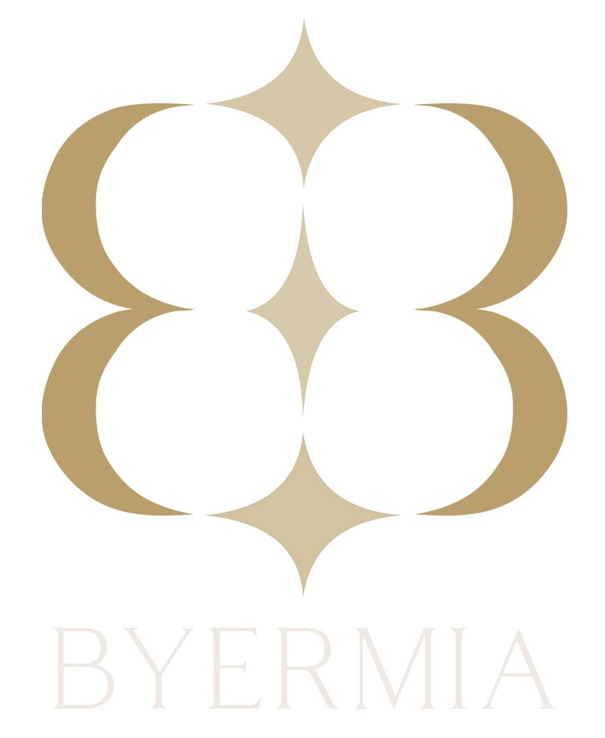 Byermia Logo