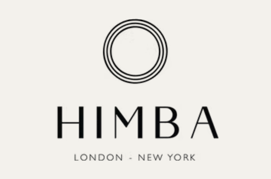 Himba Logo