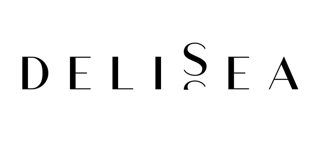 Delisea Logo