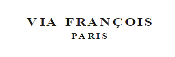 Via François Logo