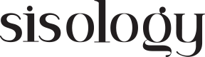 Sisology Logo