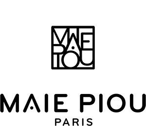 Maie Piou Logo
