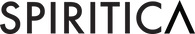Spiritica Logo
