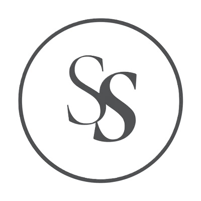 Studio Sable Logo
