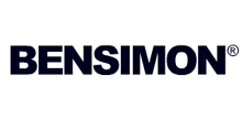 Bensimon Logo