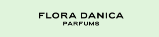 Flora Danica Logo
