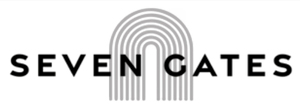 Seven Gates Logo