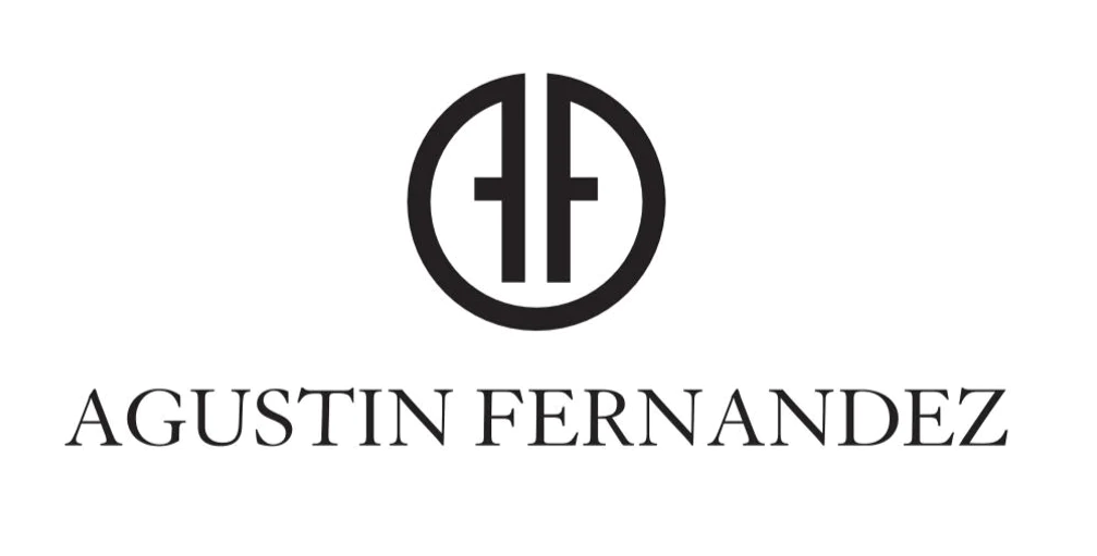 Agustin Fernandez Logo