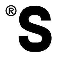 Sister's Aroma Logo