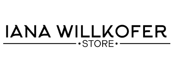 Iana Willkofer Logo