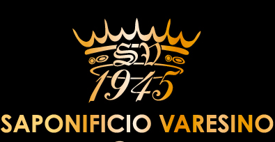 Saponificio Varesino Perfumes And Colognes