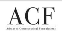 ACF Logo