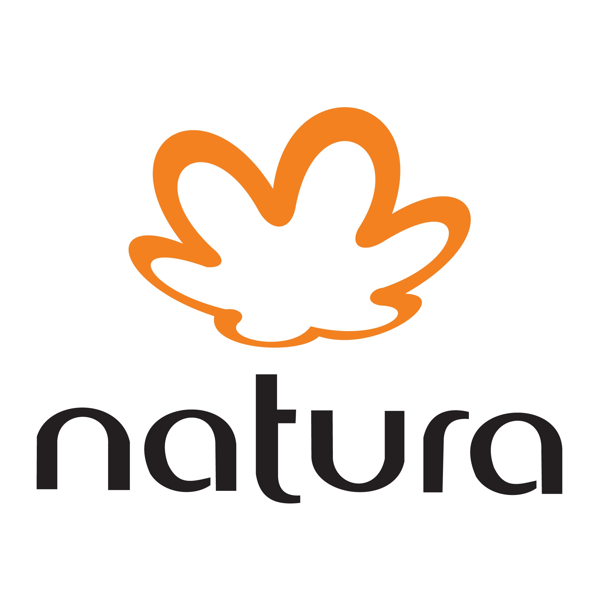 Descubrir 71+ imagen link natura