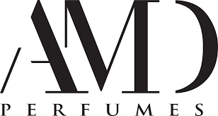 AMD Perfumes Logo