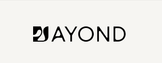 Ayond Logo