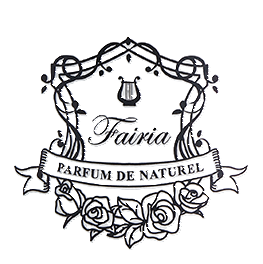 Fairia Logo