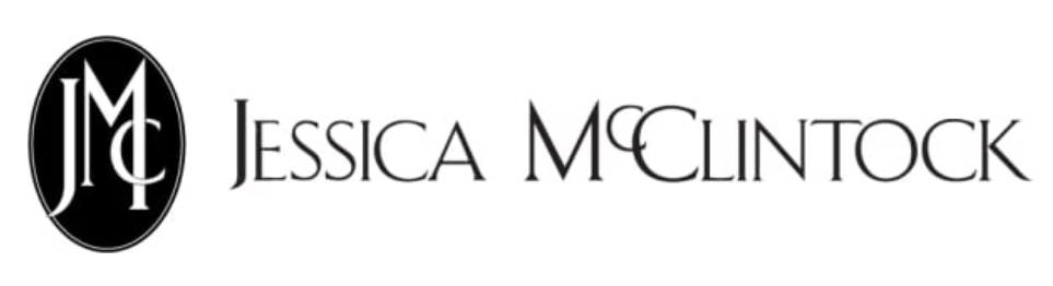Jessica McClintock Logo