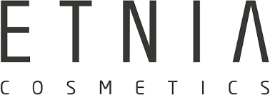 Etnia Logo