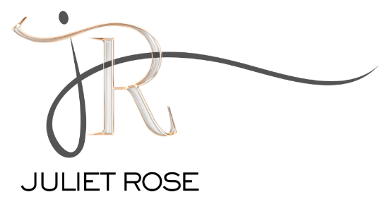 Juliet Rose Logo
