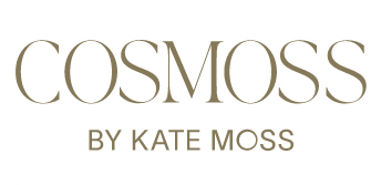 Cosmoss by Kate Moss Logo