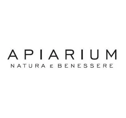 Apiarium Logo