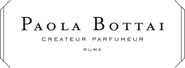 Paola Bottai Logo