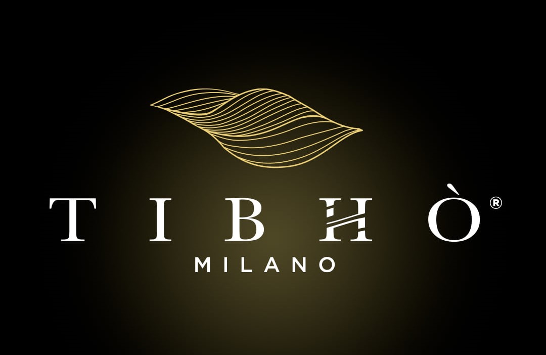 Tibhò Logo
