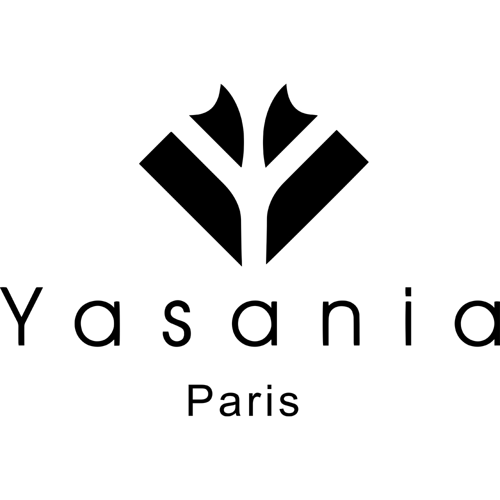 Yasania Logo