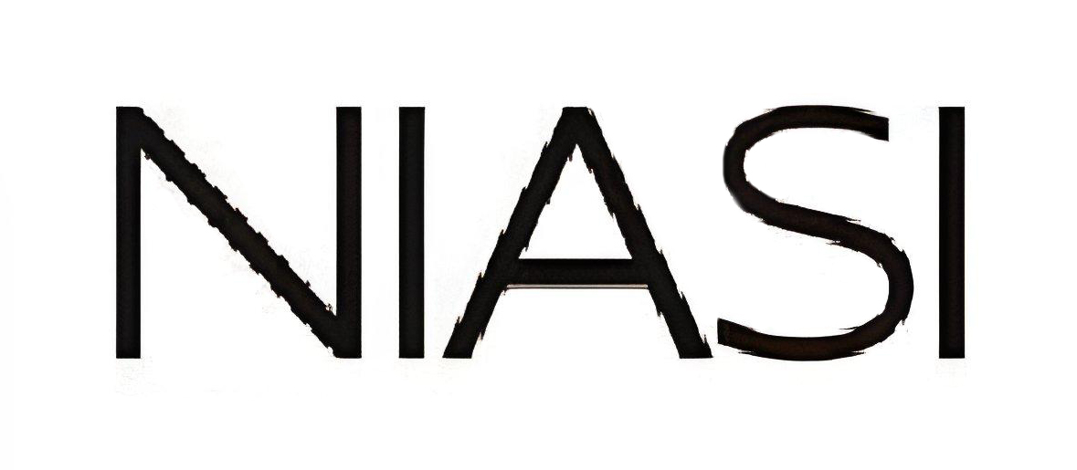 NIASI Logo