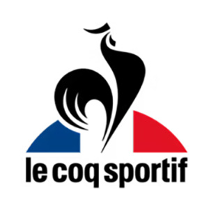 Le Coq Sportif Perfumes And Colognes