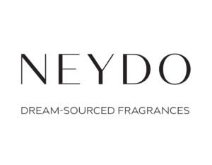 NEYDO Logo