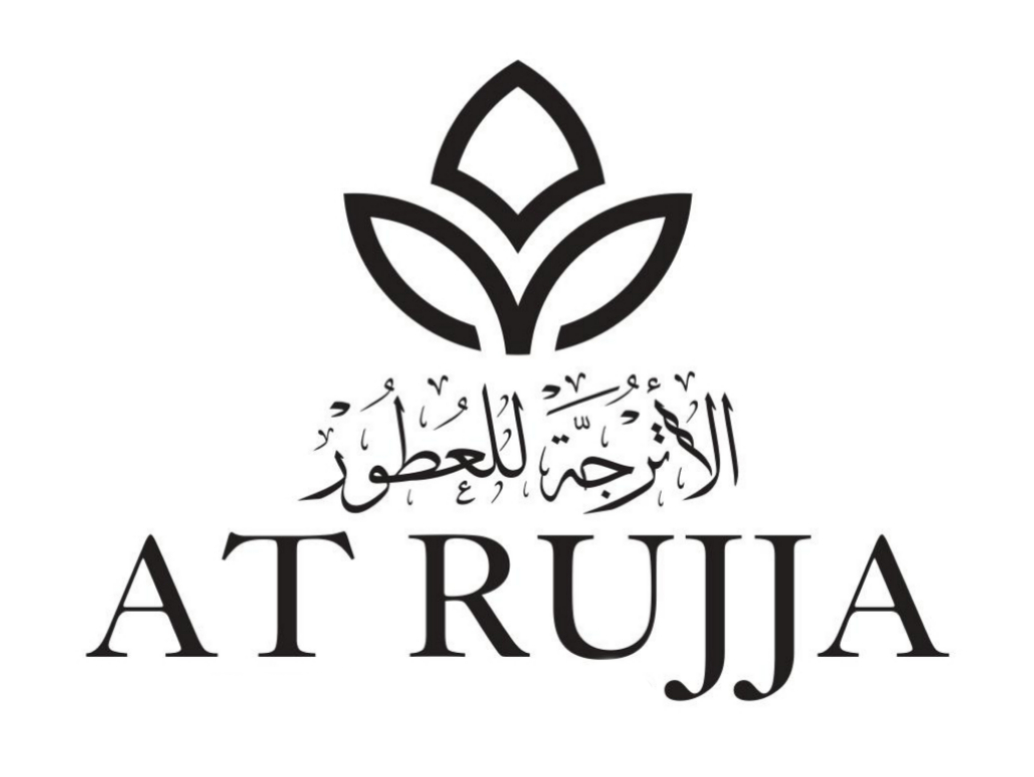 Atrujja Logo