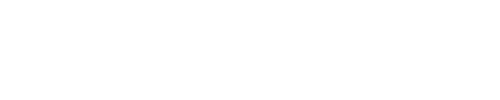 Maksim Perfume Logo