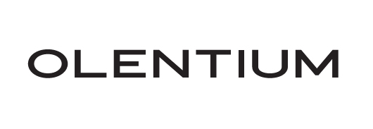 Olentium Logo