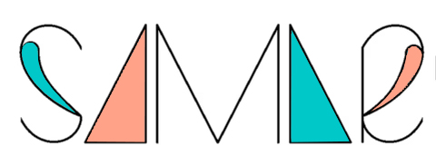 Samar Logo