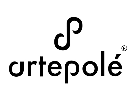 Artepolé Logo