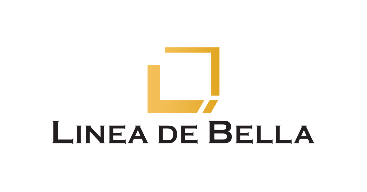 Linea De Bella Logo