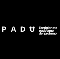 Padù Logo