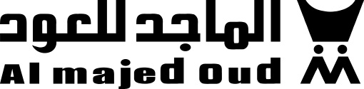 Al Majed Oud Logo