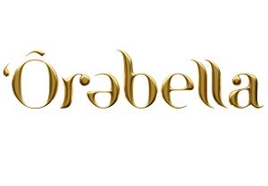 Orebella Logo