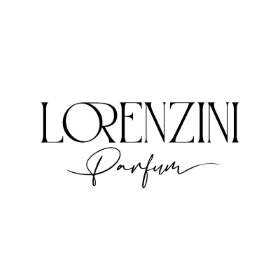 Lorenzini Parfum Logo